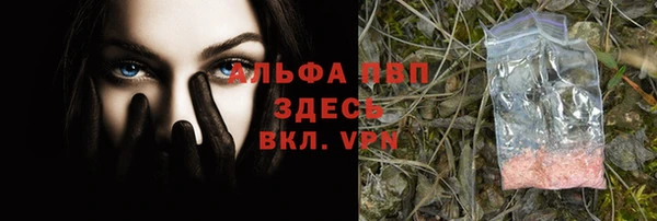 соль ск Алзамай