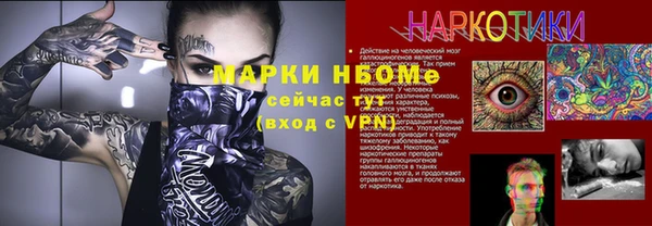 индика Алексеевка