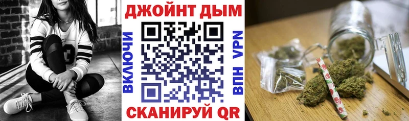 Бошки марихуана сатива  Купить где  Феодосия 